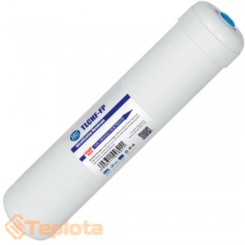  Aquafilter Капілярна мембрана (ультрафільтрація) TLCHF-FP 