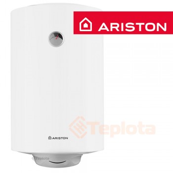  Ariston PRO R 50 V (арт. 3700206) 