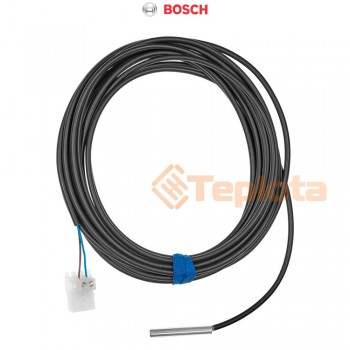  Bosch SF 4 Датчик температури для бака-водонагрівача, арт. 7735502290 