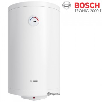  Bosch TR 2000 T 30 SB (Bosch Tronic 2000T, арт. 7736504519) 