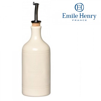  Бутылка для масла и уксуса Emile Henry, 020215 