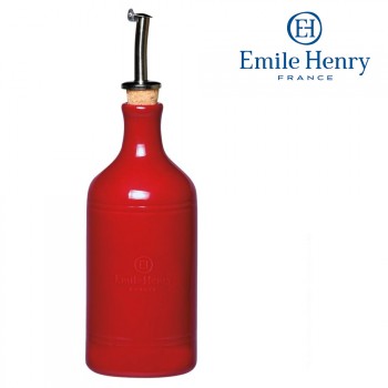  Бутылка для масла и уксуса Emile Henry, 340215 