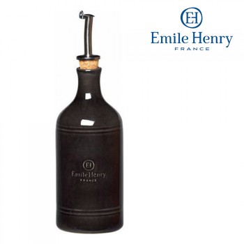  Бутылка для масла и уксуса Emile Henry, 790215 