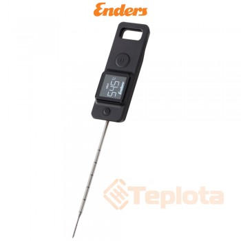  Термометр преміум-класу Enders 8601 