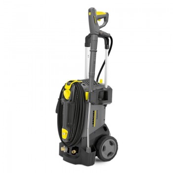  Karcher HD 5/15 C+ подарунок  Безкоштовна доставка   