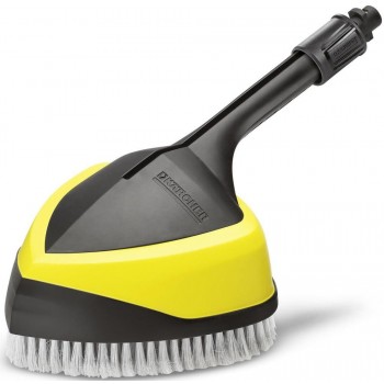  Karcher Щітка Power Brush WB 150, 0.701 кг 