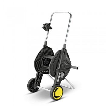  Karcher Візок для шланга HT 4.500, компактная 