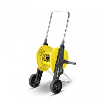  Karcher Візок для шланга HT 3.400, компактний 