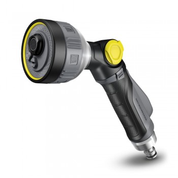  Karcher Метал. багатофункціональний пістолет Premium 