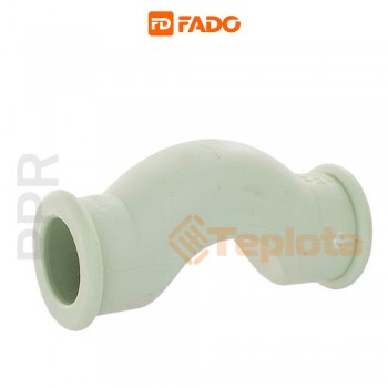  FADO PPR Обвід короткий 32 мм (Fado PPO03) 