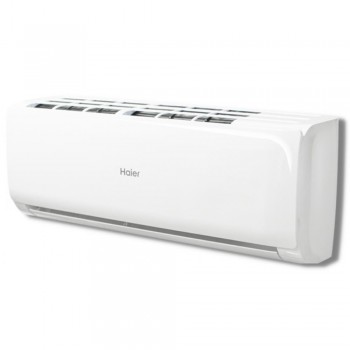  Haier Кондиціонер AS50TDDHRA-CL/1U50MEGFRA-H, серія Tibio Inverter 