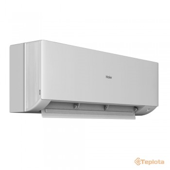  Haier Кондиціонер AS35XCAHRA/1U35MEHFRA-1, серія Expert Inverter 