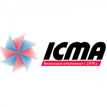 Арматура ICMA
