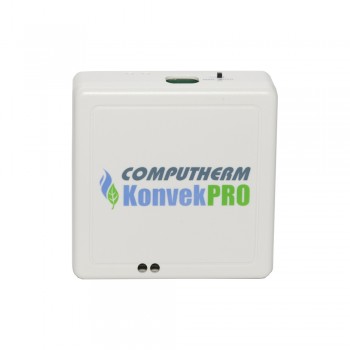  Контролер газового конвектора KONVEKPRO 