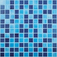  Мозаика VIDRAPOOL MIX, арт. 508, 110 (цена за 1 кв. м) 