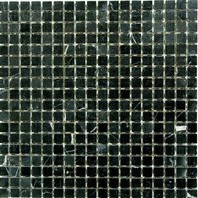  Мозаика VIDRAPOOL TITANIUM PERSIA, арт. 223 (цена за 1 кв. м) 