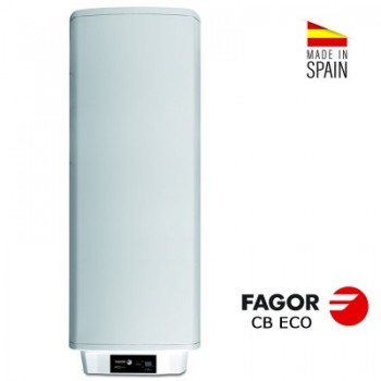  FAGOR CB-150 ECO 