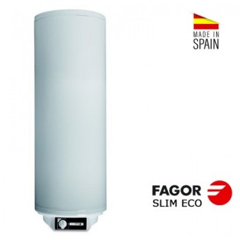  FAGOR SLIM-80 ECO 