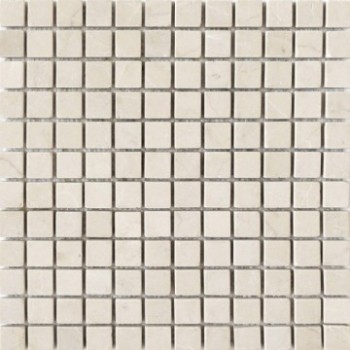  Мозаика Vivacer, арт. SPT021 (цена 1 кв. м) 