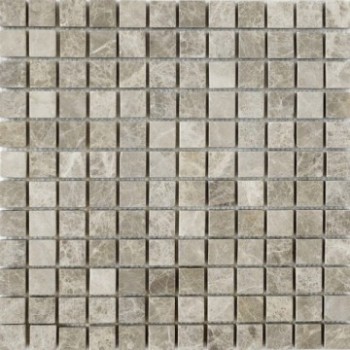  Мозаика Vivacer, арт. SPT024 (цена 1 кв. м) 