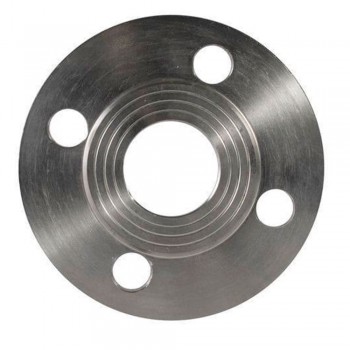  KAN-therm PP Фланець (нержавіюча сталь) 50 мм (1209091003) 