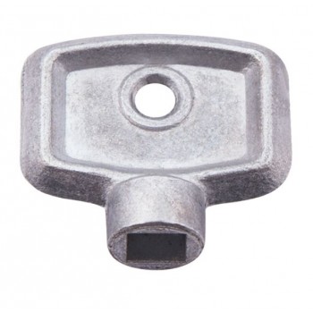  Ключ металевий Icma №718 для крана Маєвського, код 82718OO06 
