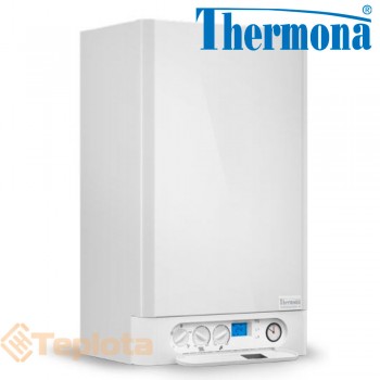  Thermona THERM 90 КD.A 