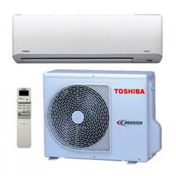  Кондиционер инверторный Toshiba (N3KVR) RAS-22N3KVR-E/RAS-22N3AV-E  