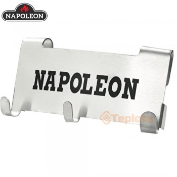  Napoleon Тримач для аксесуарів (55100) 