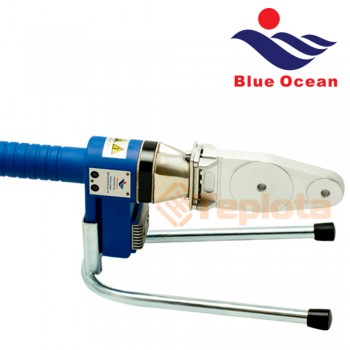  Blue Ocean Паяльник (автоматичний) арт. RGQ/75-110 (В.О.) 