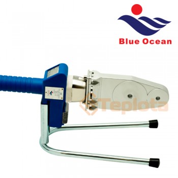  Blue Ocean Паяльник (з верхнім диспл.) арт. ZRGQ/75-110T (В.О.) 