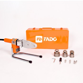  Паяльник FADO 20-32 c дисплеем, (Fado PPE01) 