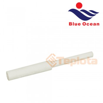  Blue Ocean Ремонтна палочка D7*11 (В.О.) 