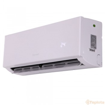  Кондиціонер Sensei SAC-18CHI LUX Inverter 