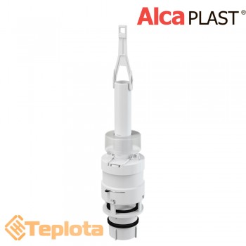  Alcaplast Зливний механізм A06 для систем інсталяції 