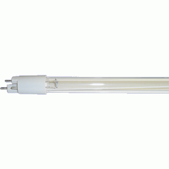  Лампа Viqua Sterilume-EX, S 600RL-HO (Cobalt SC-600) 