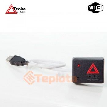  Tenko Блок Wi-Fi для котлів Тенко Преміум и Преміум Плюс 