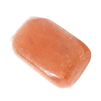  Мило з гімалайської солі для лазні та сауни, арт. 104359 