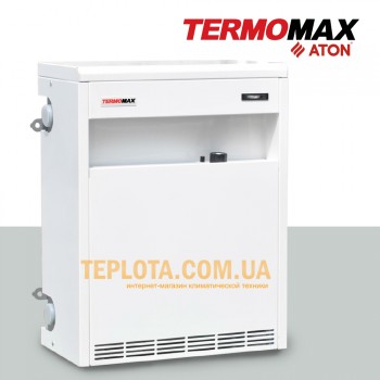  Газовый парапетный котел АТОН TERMOMAX-C-10Е Compact 