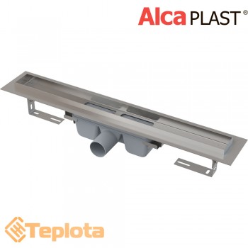  Alcaplast Душовий трап (водовідвідний жолоб) APZ6-Professional, 300 мм 