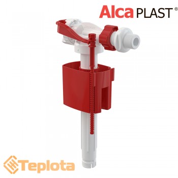  Alcaplast Впускний механізм A150-1/2