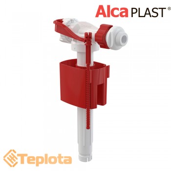  Alcaplast Впускний механізм A150P-3/8