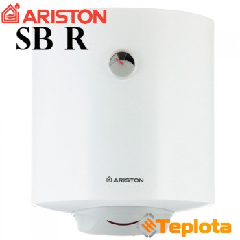  Ariston SB R 80V (арт. 3200780) 