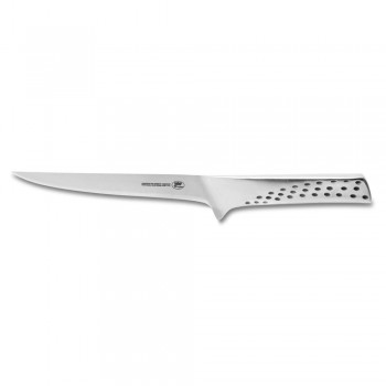  Weber 17067 Філейний ніж 