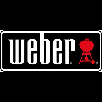  Чавунна планча Weber Crafted  - 7682 