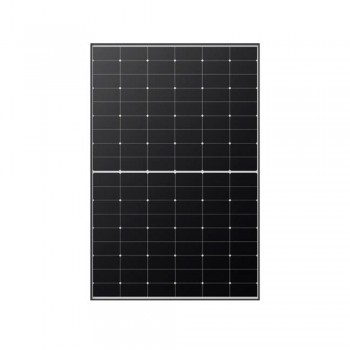  Сонячна панель LONGI LR5-54HTH-440M-440 Wp (BFR)(33.04V 13.24A)(1722х1134х30), Q36 