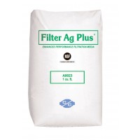  Clack Filter Ag Plus, 28 л 