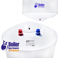  5BOILER EBH-A50 (5 Boiler Standart 50l) 