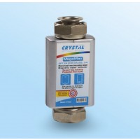  Магнитный фильтр Crystal CR-MMAX, 1*2 дюйма 