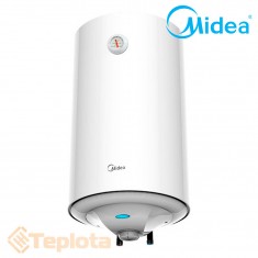  Водонагрівач Midea D50-15F6(D) (сухий ТЕН) 